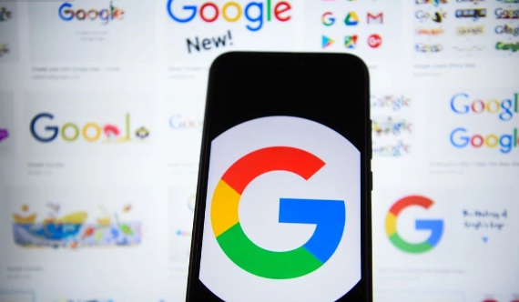 google Chrome浏览器缓存清理浏览器性能提升完整操作教程