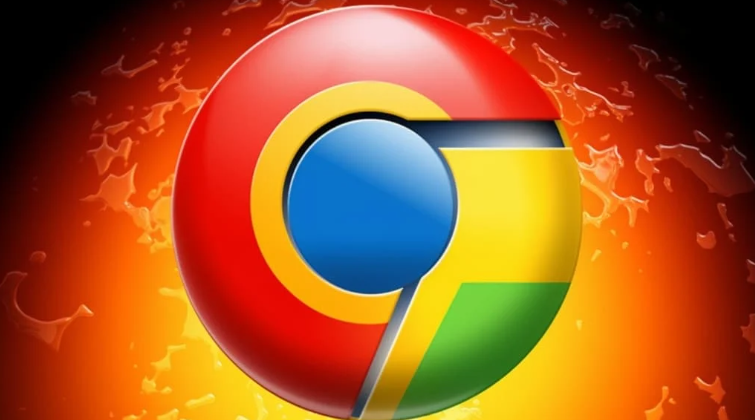 Chrome浏览器视频播放画质实测结果