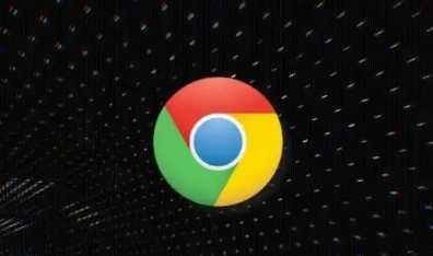 google Chrome下载任务列表不显示的解决方案