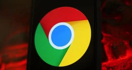 google浏览器书签整理分类高效操作方法