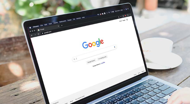 google浏览器插件权限智能调整及安全管理
