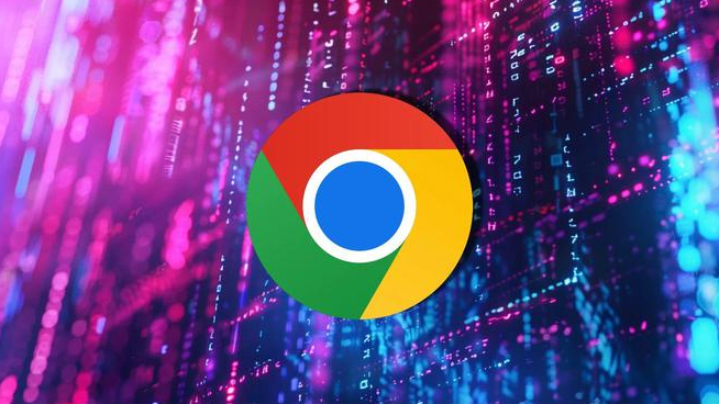 Google浏览器开发者模式开启步骤
