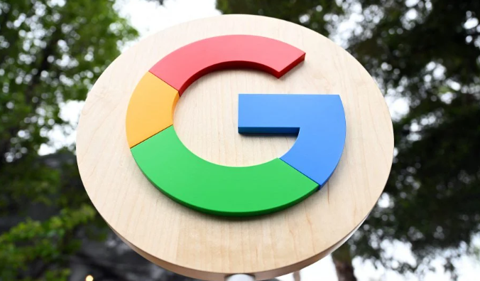 google Chrome浏览器网页翻译插件高级使用经验