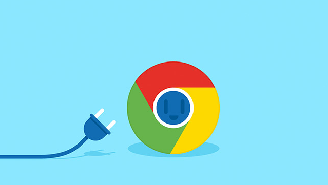 Chrome浏览器书签分类整理与同步教程