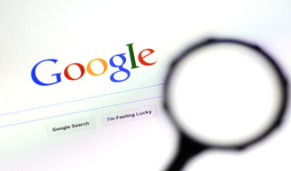 google浏览器网络下载速度慢的原因及优化方法
