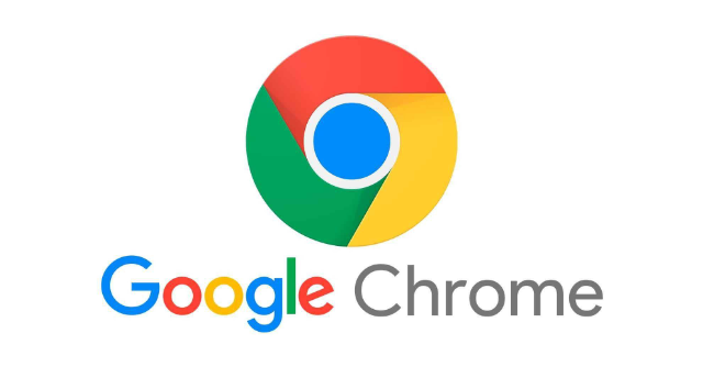 google浏览器多语言输入法切换高效操作