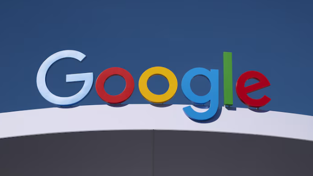 google浏览器下载及安装常见问题处理方法是否有效