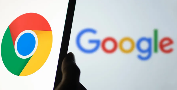 Google Chrome插件默认主页修改失败原因分析