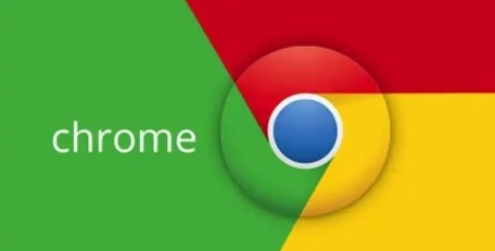 google Chrome下载后如何开启浏览器同步功能