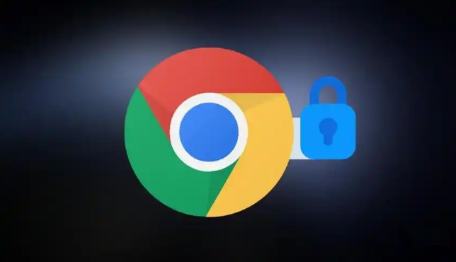 Google Chrome浏览器下载失败VPN加速配置技巧