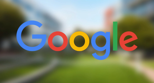 google Chrome浏览器性能监控与优化方法详解