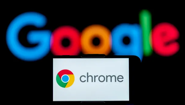 google浏览器安装后安全设置操作方法