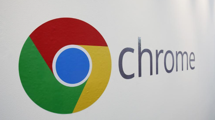 google浏览器界面布局优化与自定义操作技巧