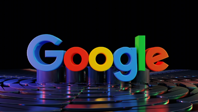 Google浏览器官方下载资源校验方法