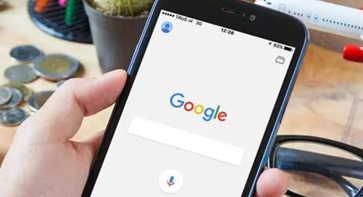 Google Chrome浏览器下载安装失败时网络诊断及修复步骤
