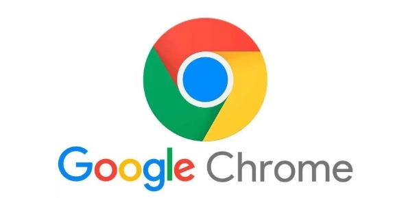 Chrome浏览器下载安装后图标异常显示怎么修复