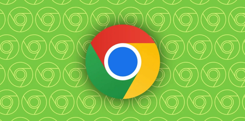 Chrome在隐私模式下无法保存下载记录的解决方式