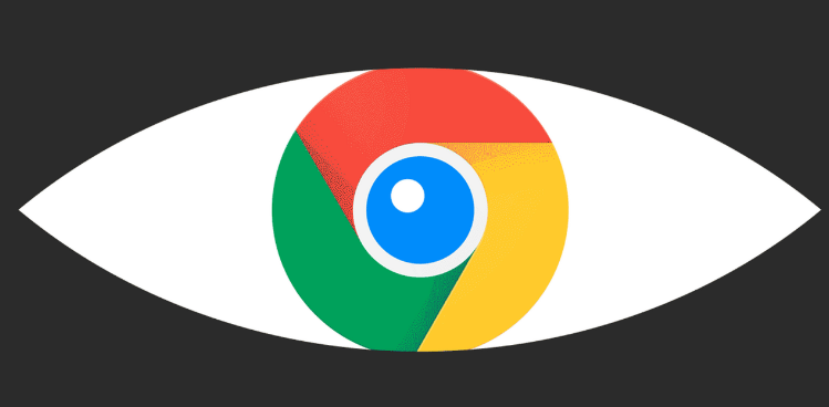 google浏览器安装效率提升操作指南