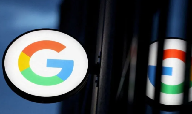 google Chrome浏览器网页加载异常排查