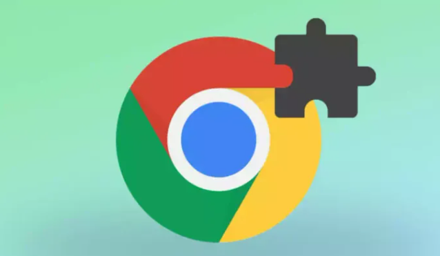 google浏览器网页内容快速保存方法