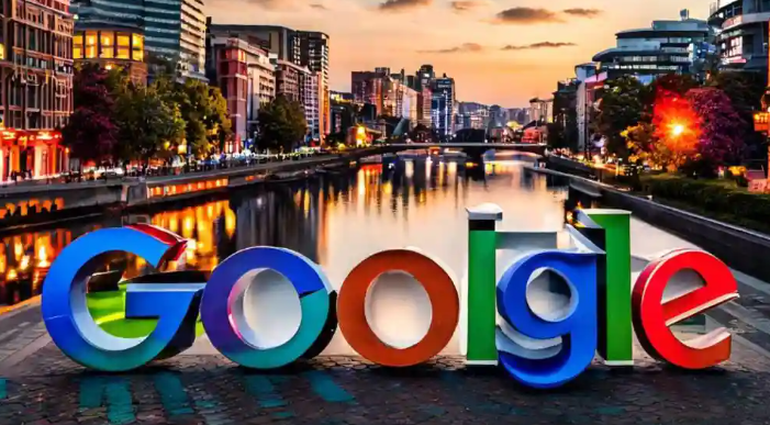 Google Chrome离线安装文件获取方法