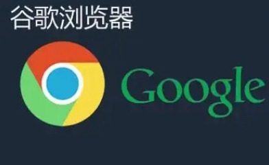 Chrome浏览器Windows版下载安装包操作流程