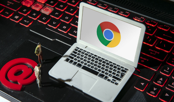 Chrome浏览器自定义工具栏使用技巧