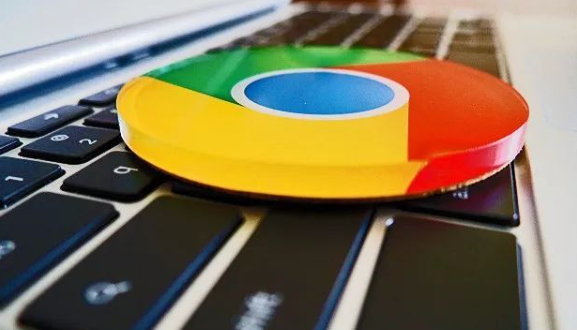google Chrome浏览器插件安装与安全性操作教程