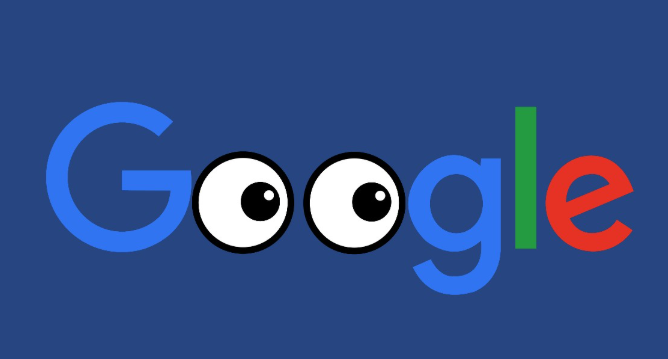 google浏览器扩展插件手动更新教程实测