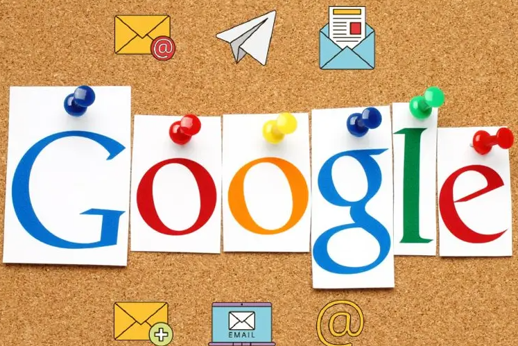 google浏览器启动速度优化与调优教程