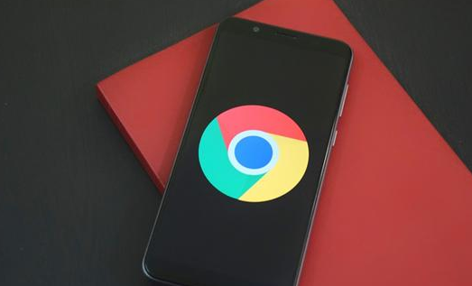 谷歌浏览器安装包下载速度提升及权限管理实战方案