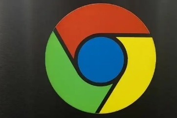 google浏览器安装问题解决及功能配置教程