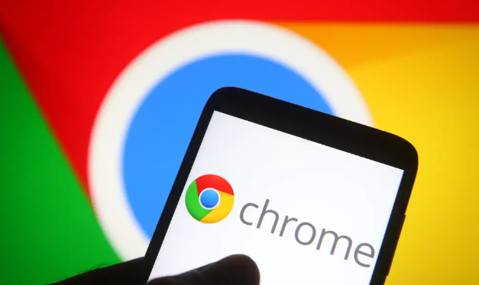google Chrome浏览器启动速度优化策略与方法