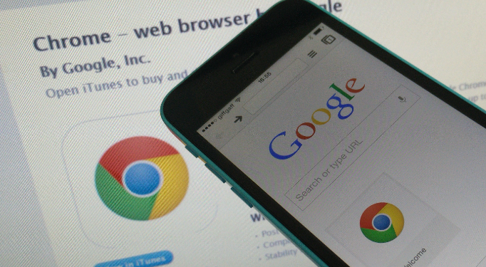 Chrome浏览器多标签页分组操作经验