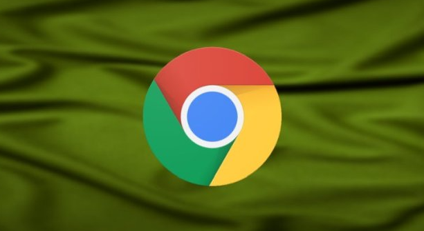 谷歌浏览器下载与安装操作教程