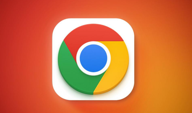 google浏览器企业版Mac版下载与版本管理方案