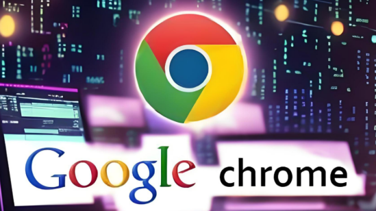 Chrome浏览器下载包完整性检查操作经验