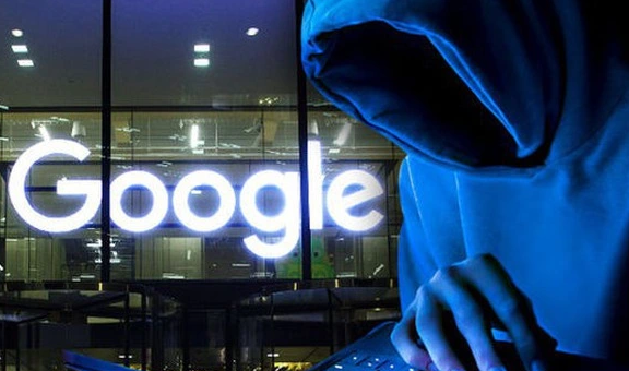 Google Chrome下载插件失败可切换哪些区域站