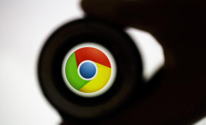 Chrome浏览器下载安装失败提示文件格式错误处理方案