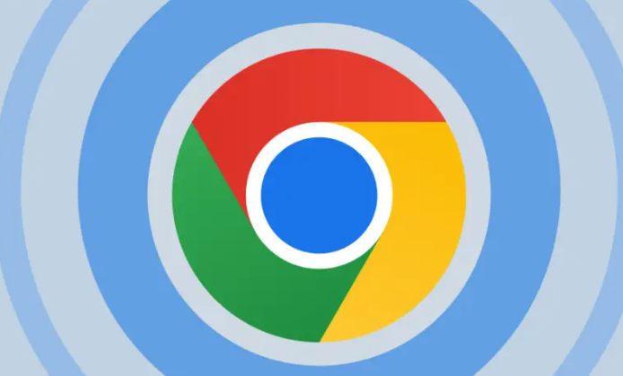 google浏览器开发者工具操作指南