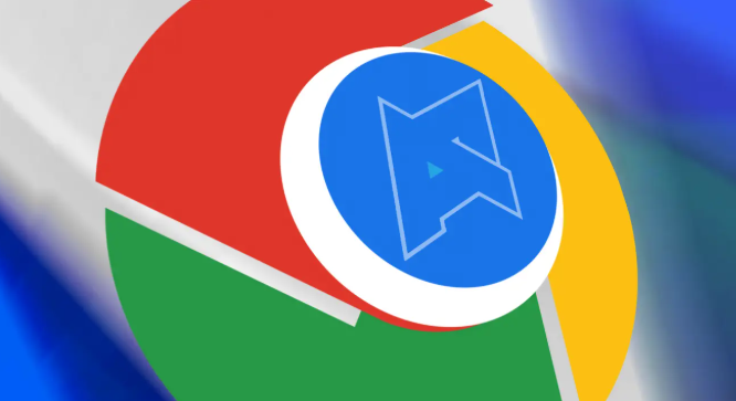 Chrome浏览器多设备同步操作教程详解