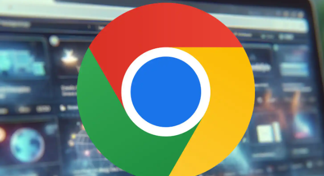 Google浏览器标签页恢复操作教程与技巧分享