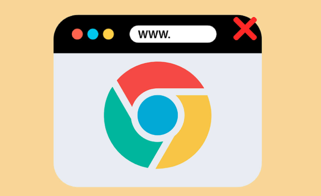 Chrome浏览器启动页定制创意方法