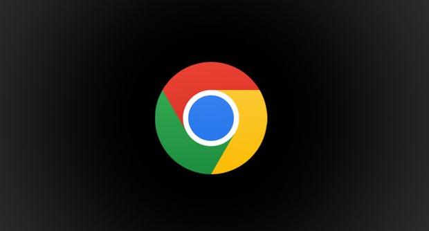 Chrome浏览器性能调优优化操作实操技巧教程