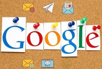 google浏览器自动更新管理与关闭操作指南