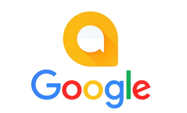 Google浏览器网页打印PDF导出操作技巧教程