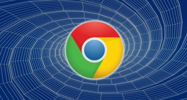 google Chrome浏览器下载后如何提升网页加载速度