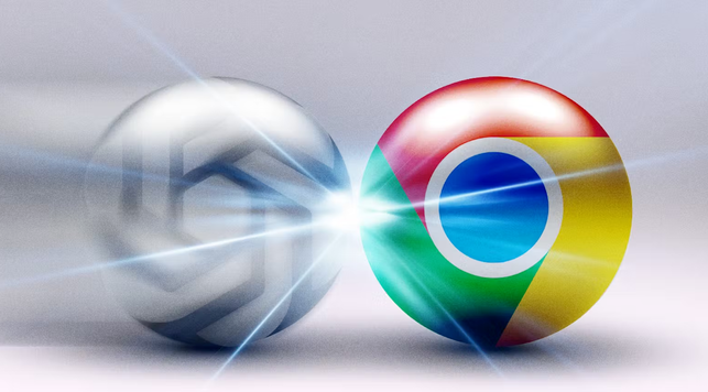 Chrome浏览器下载安装包网络下载失败的解决方法