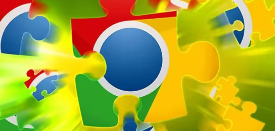 Chrome浏览器网页加载异常修复操作实测方法