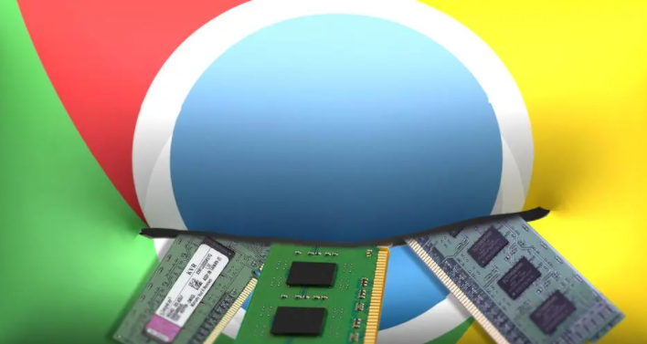 手机google Chrome浏览器下载安装及手势操作设置